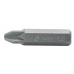 Бита для заворачивания HANS 032-4PZ3 короткая крестовая на 5/16