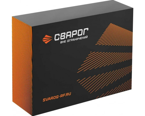Смеситель газовый СВАРОГ AR/CO2—4Р для аргона и углекислого газа