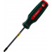 Отвертка TX HANS 0440T27 T27*100мм