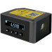 Лазерный датчик расстояния RGK DP502B (757454)