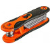 Набор ключей TORX Sturm 1045-04-HS