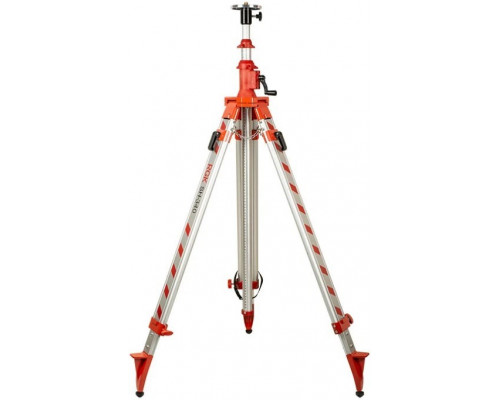 Штатив RGK SH-340 элевационный 776592