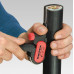 Стриппер KNIPEX KN-1640150SB для круглого кабеля