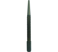 Кернер Biber 85421 CrV 100мм тов-095123