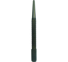Кернер Biber 85421 CrV 100мм тов-095123
