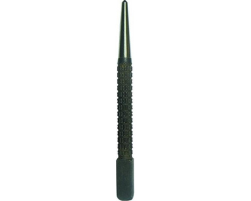 Кернер Biber 85421 CrV 100мм тов-095123