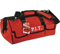 Сумка для инструмента P.I.T. HTLB01-017A 50x30x28 см