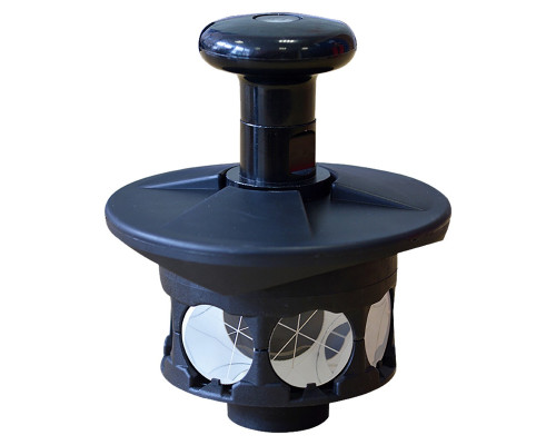 Отражатель круговой RGK AY360° 756129