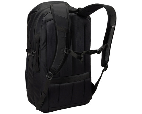 Рюкзак THULE 3204849 Enroute Backpack, 30L, Black