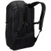 Рюкзак THULE 3204849 Enroute Backpack, 30L, Black
