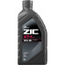 Масло моторное ZIC X7 LS 10W30 1 л 132649