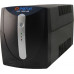 Источник бесперебойного питания ЭНЕРГИЯ 1200 USB компьютерный Е0201-0051