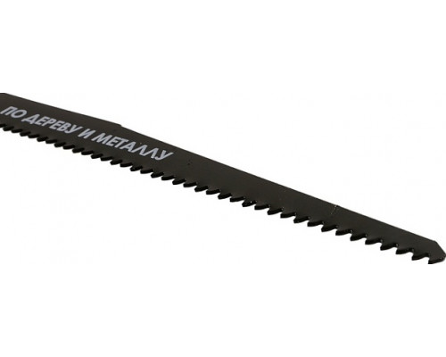 Полотна для сабельных пил Sturm 9019-03-S1411DF 2шт.