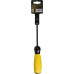 Отвертка крестовая HANSKONNER HK1040-16-PH2-150 алмазн. наконечник