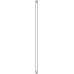 Радиатор отопления ROYAL THERMO Shift R22 VC2180-04 секц. RAL9016 дизайнерский НС-1631302