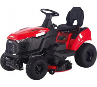 Трактор садовый Evoline TRG 98 M TRG98M