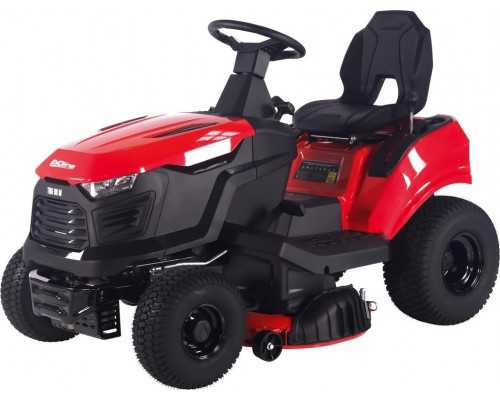 Трактор садовый Evoline TRG 98 M TRG98M