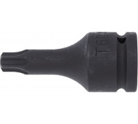 Головка TORX HANS 6024T60 длинная