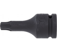 Головка TORX HANS 6024T60 длинная