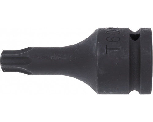 Головка TORX HANS 6024T60 длинная