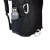 Рюкзак THULE 3204841 EnRoute Backpack, 23L, Black
