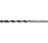 Сверло по бетону STAYER PROFESSIONAL ударное, 10x150мм 2915-150-10