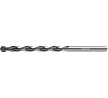 Сверло по бетону STAYER PROFESSIONAL ударное, 10x150мм 2915-150-10