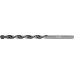 Сверло по бетону STAYER PROFESSIONAL ударное, 10x150мм 2915-150-10
