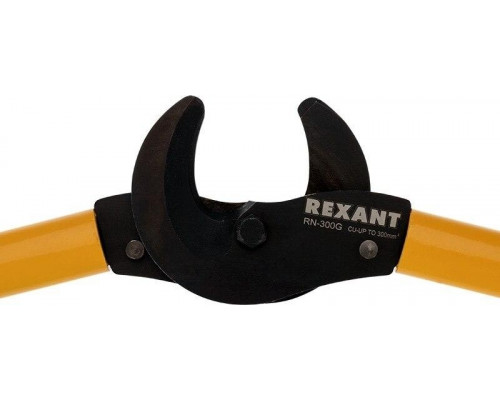 Кабелерез REXANT RN-300G 12-5421
