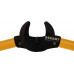 Кабелерез REXANT RN-300G 12-5421