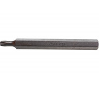 Бита для заворачивания HANS 042-8T25 длинная TORX на 5/16