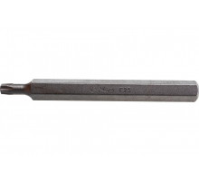 Бита для заворачивания HANS 042-8T25 длинная TORX на 5/16