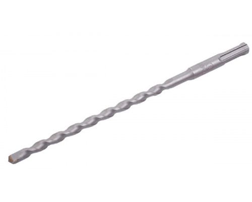 Бур SDS-plus КРАТОН S2 Ø8х210 мм 1 02 02 014
