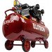 Компрессор поршневой ELITECH КПР 400-100-2.2
