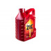 Масло трансмиссионное ZIC ATF SP 4 4 л 162646