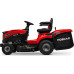 Садовый трактор МОБИЛ К XP104 Премиум бензиновый MBK0036328
