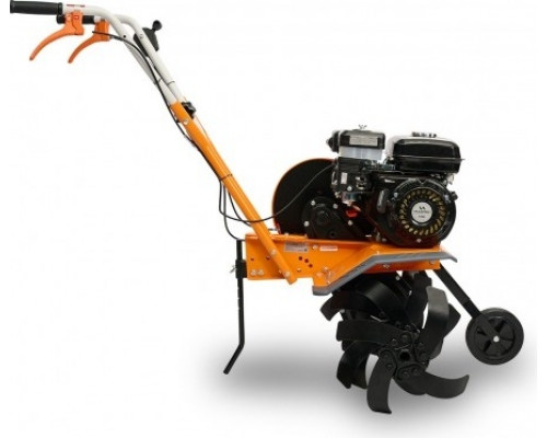 Культиватор VILLARTEC T 950 NEW 1115950100