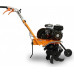 Культиватор VILLARTEC T 950 NEW 1115950100