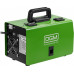 Сварочный полуавтомат DGM FX200 DG5822-6