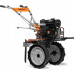 Мотоблок DAEWOO DATM 3.1