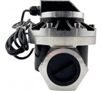 Счетчик PETROLL OGM 40P импульсов 2509