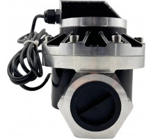 Счетчик PETROLL OGM 40P импульсов 2509