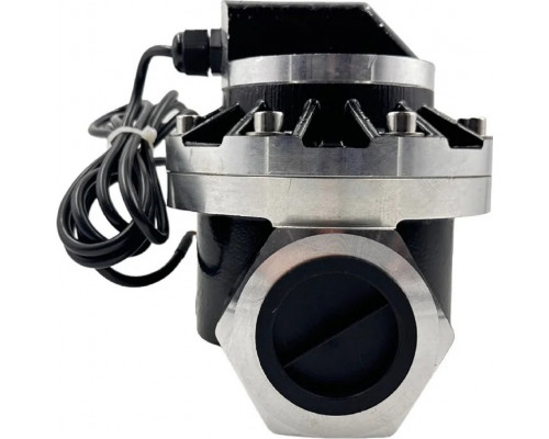 Счетчик PETROLL OGM 40P импульсов 2509