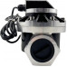 Счетчик PETROLL OGM 40P импульсов 2509