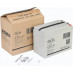Аккумулятор SKN 6-EVF-45 тяговый 12V 47.5 А/ч (C5) 025389