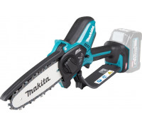 Пила цепная аккумуляторная MAKITA UC029GZ01