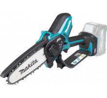 Пила цепная аккумуляторная MAKITA UC029GZ01