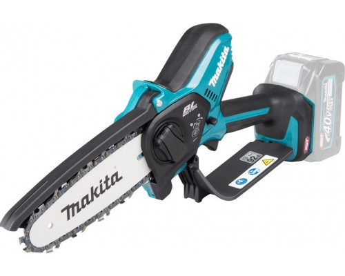 Пила цепная аккумуляторная MAKITA UC029GZ01