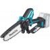 Пила цепная аккумуляторная MAKITA UC029GZ01