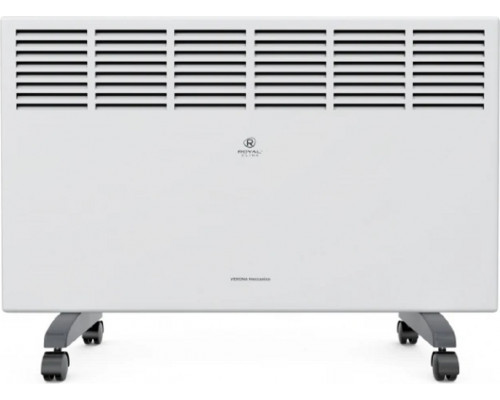 Конвектор ROYAL CLIMA REC-V1500M НС-1343542